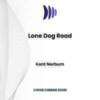 Lone Dog Road