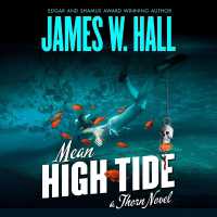 Mean High Tide (Thorn Mysteries)