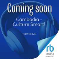 Cambodia - Culture Smart! : The Essential Guide to Customs & Culture (Culture Smart! the Essential Guide to Customs & Culture)