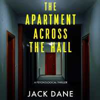 The Apartment Across the Hall