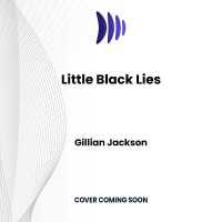 Little Black Lies