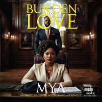 Burden of Love