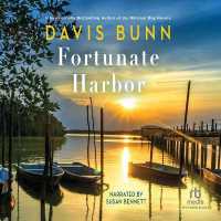 Fortunate Harbor (An Outer Banks Novel)