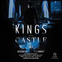 Kings of the Castle (Kings of the Castle)