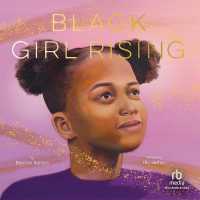 Black Girl Rising