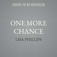 One More Chance (Brand of Justice)