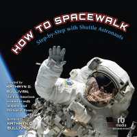 How to Spacewalk