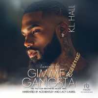 Gimme a Gangsta (The Patton Brothers)