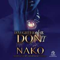 Daughter of a Don II : An Underworld Exclusive (Underworld)