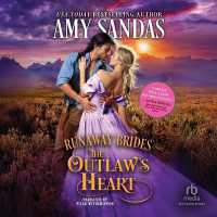 The Outlaw's Heart (Runaway Brides)