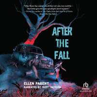 After the Fall