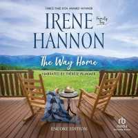 The Way Home : Encore Edition (Family Ties)