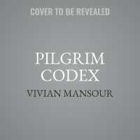 Pilgrim Codex