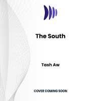 The South