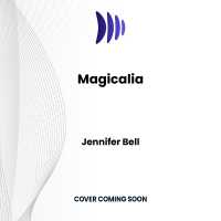 Magicalia : Race of Wonders (Magicalia)