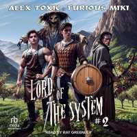 Lord of the System : Book 2 (Lord of the System)