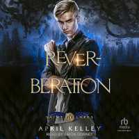 Reverberation (Saint Lakes)