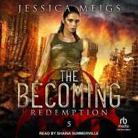 Redemption (Becoming)