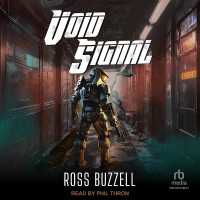 Void Signal (Legends Online)