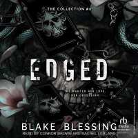 Edged (Collection)