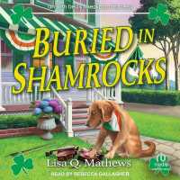 Buried in Shamrocks