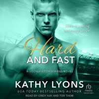 Hard and Fast