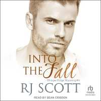 Into the Fall