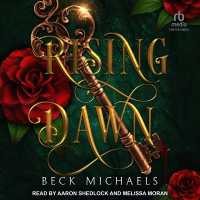Rising Dawn