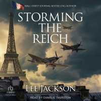 Storming the Reich (The after Dunkirk)