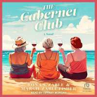 The Cabernet Club