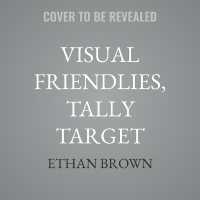 Visual Friendlies, Tally Target : How Close Air Support in the War on Terror Changed the Way America Made War: Volume II: Surges