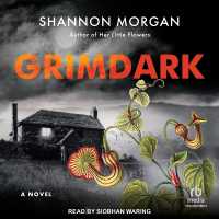 Grimdark