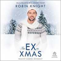 The Ex in Xmas