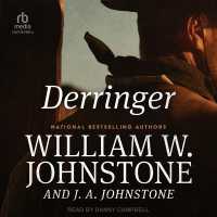 Derringer