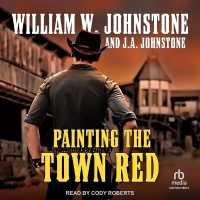 Painting the Town Red (Dead Broke, Colorado)