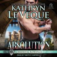 Absolution