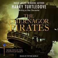 The Chernagor Pirates
