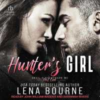 Hunter's Girl