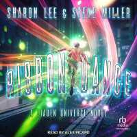 Ribbon Dance (Liaden Universe Collection)