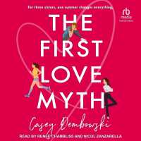 The First Love Myth