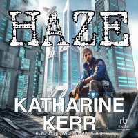 Haze (Haze)