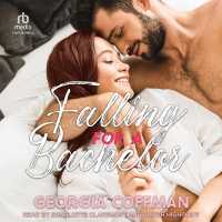 Falling for a Bachelor