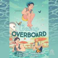 Going Overboard