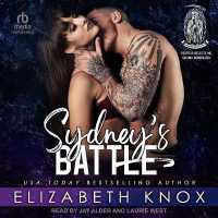 Sydney's Battle