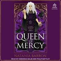 Queen of Mercy