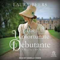 The Unfortunate Debutante