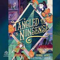 Tangled Up in Nonsense