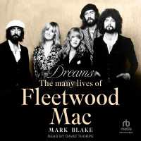 Dreams : The Many Lives of Fleetwood Mac
