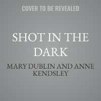 Shot in the Dark (Shot in the Dark)