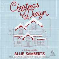 Christmas by Design : A Holiday Novella